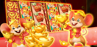 pg soft games fortune mouse para mobile